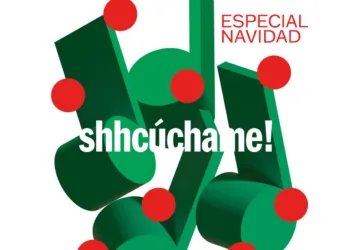 La música coral navideña llega a Torrent con una sesión especial de "Shhcúchame!"