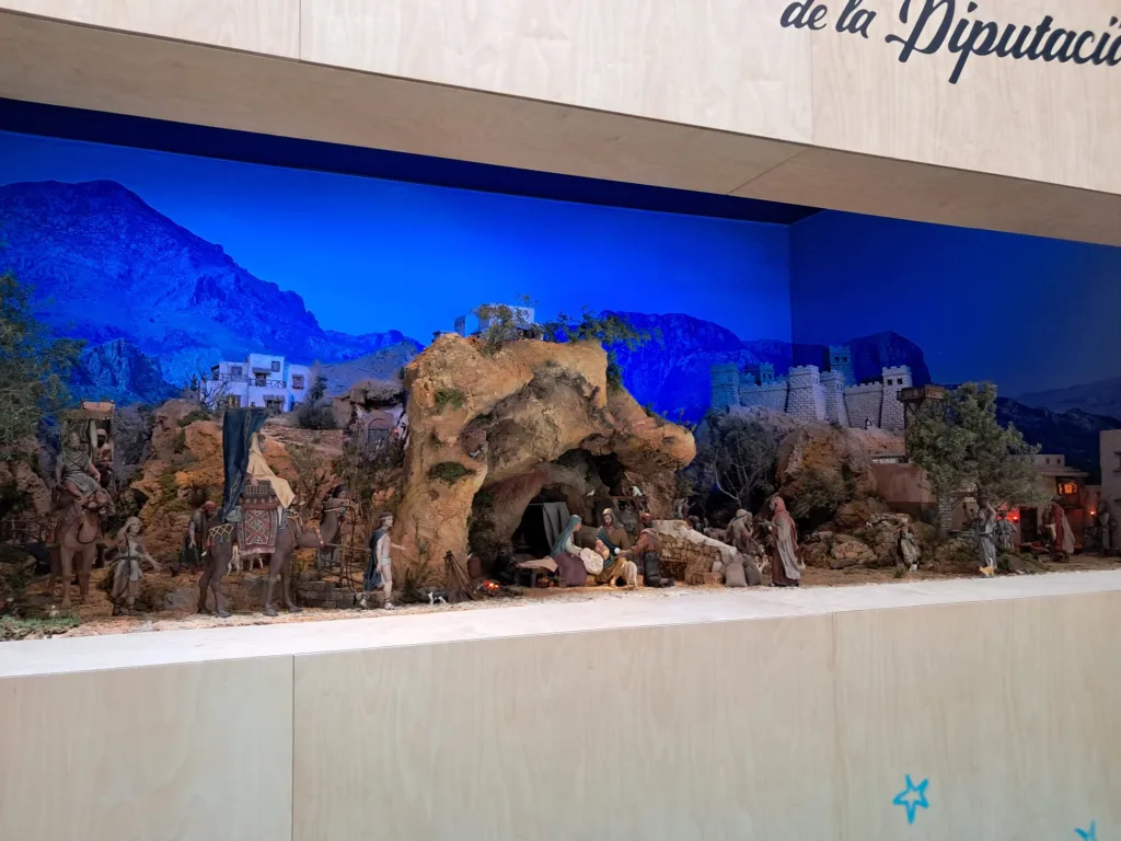 WhatsApp Image 2024 12 15 at 10.47.02