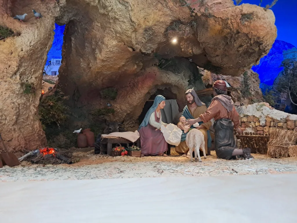 WhatsApp Image 2024 12 15 at 10.47.021