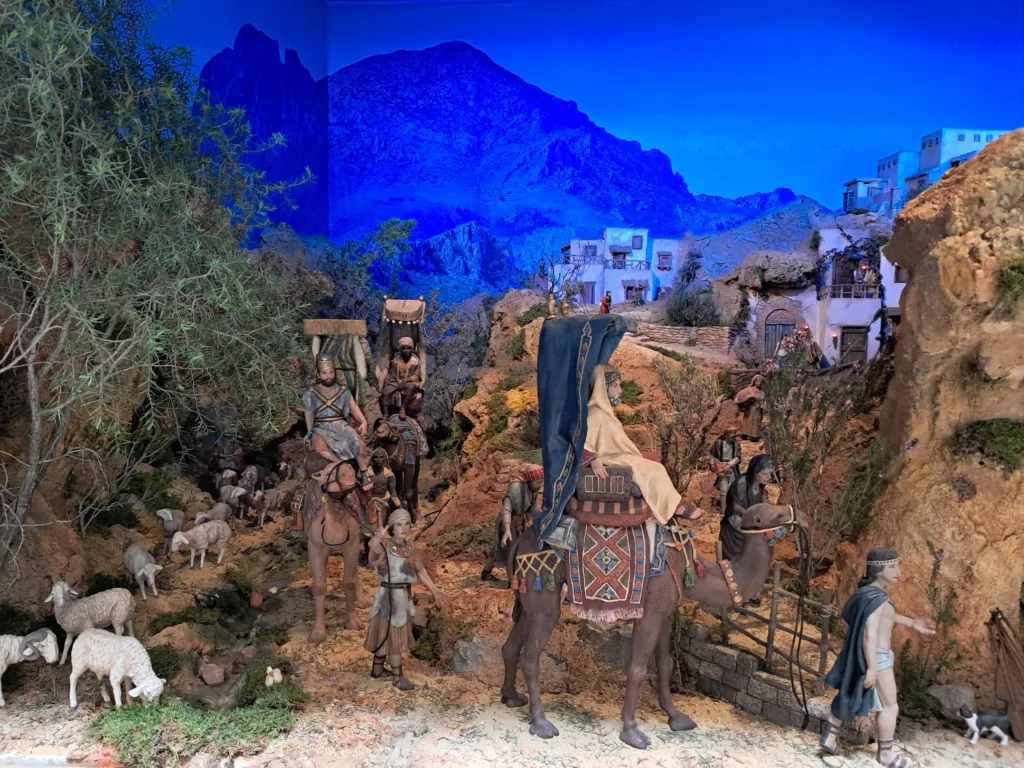 WhatsApp Image 2024 12 15 at 10.47.022