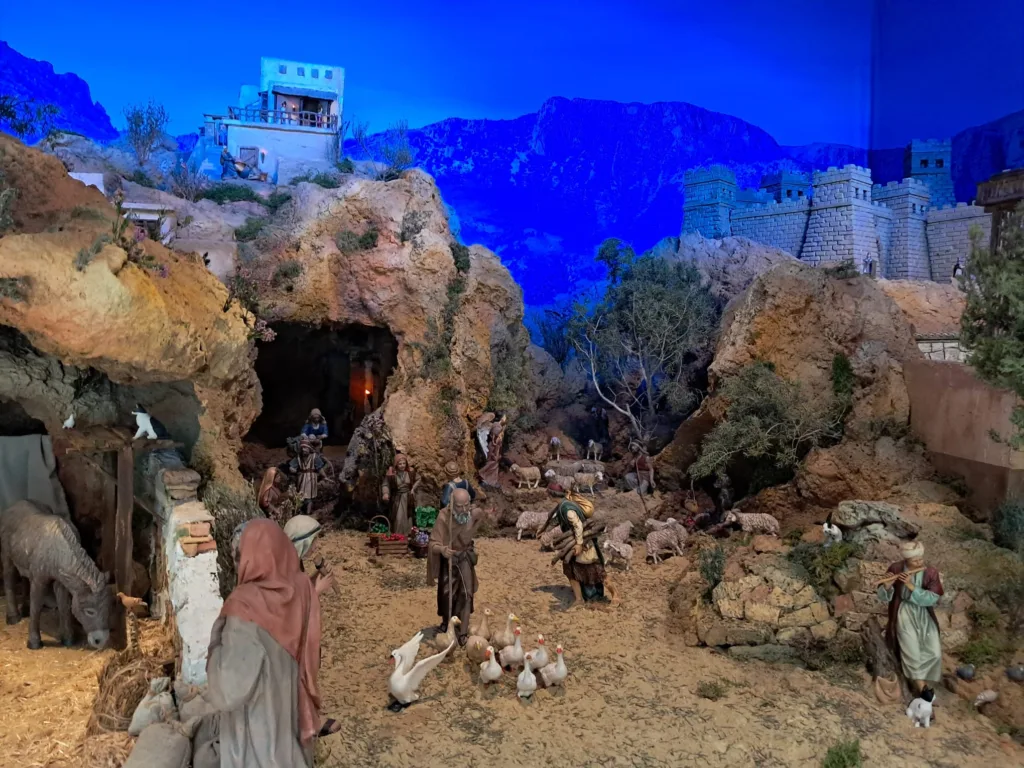 WhatsApp Image 2024 12 15 at 10.47.023