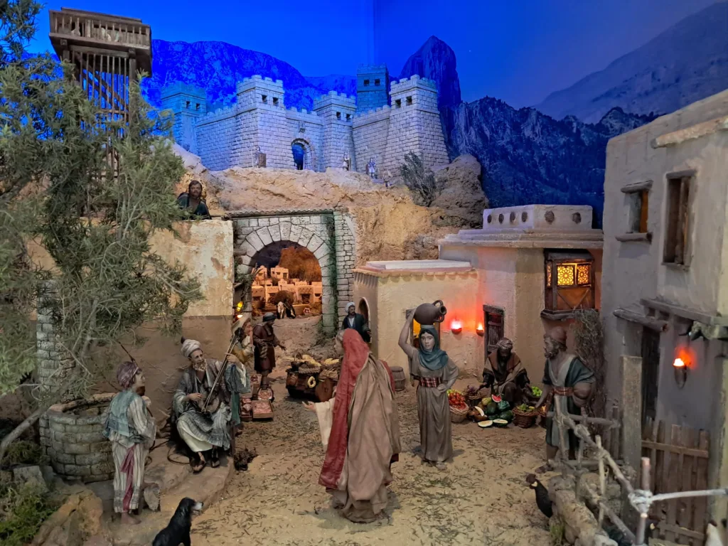 WhatsApp Image 2024 12 15 at 10.47.024