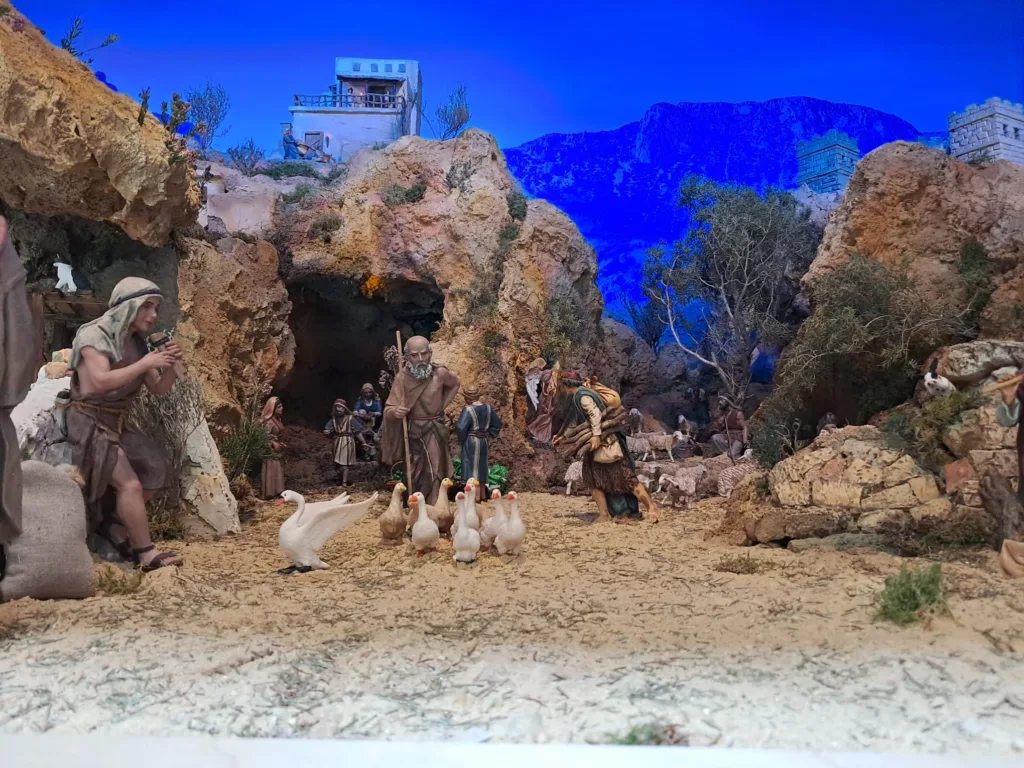 WhatsApp Image 2024 12 15 at 10.47.03