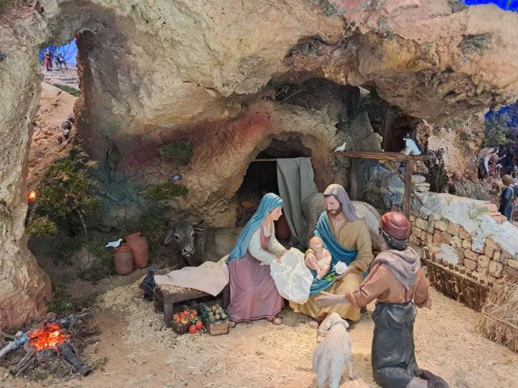 WhatsApp Image 2024 12 15 at 10.47.031