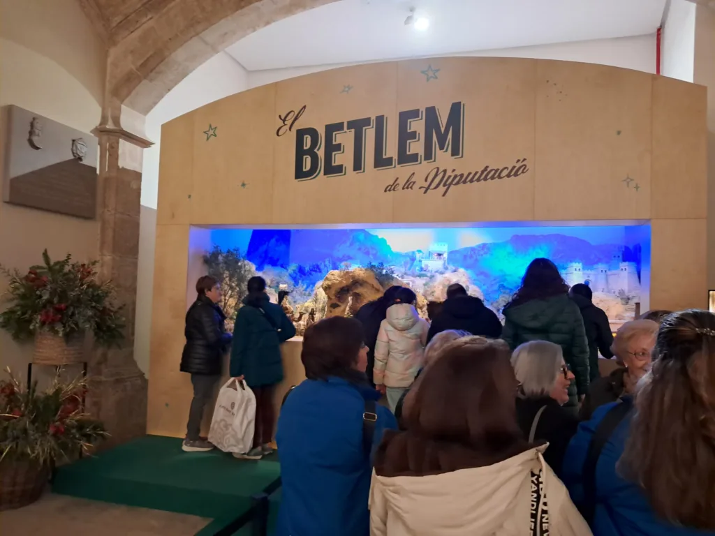 WhatsApp Image 2024 12 15 at 10.47.032