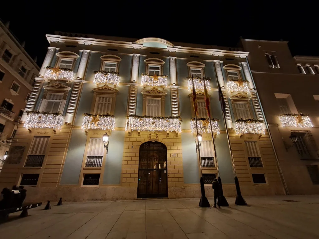 WhatsApp Image 2024 12 15 at 10.47.033