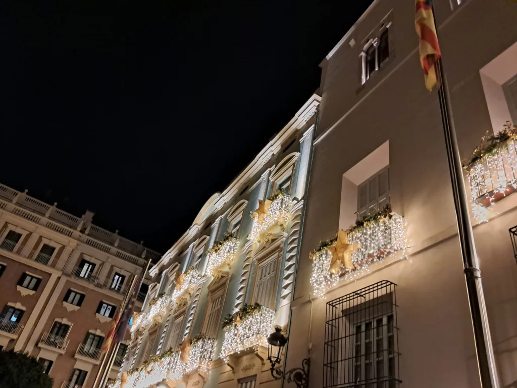 WhatsApp Image 2024 12 15 at 10.47.034