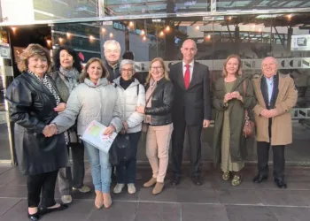El nuevo carnet de la Universitat Popular abre las puertas a los principales recursos culturales de la ciudad 2 El nuevo carnet de la Universitat Popular abre las puertas a los principales recursos culturales de la ciudad