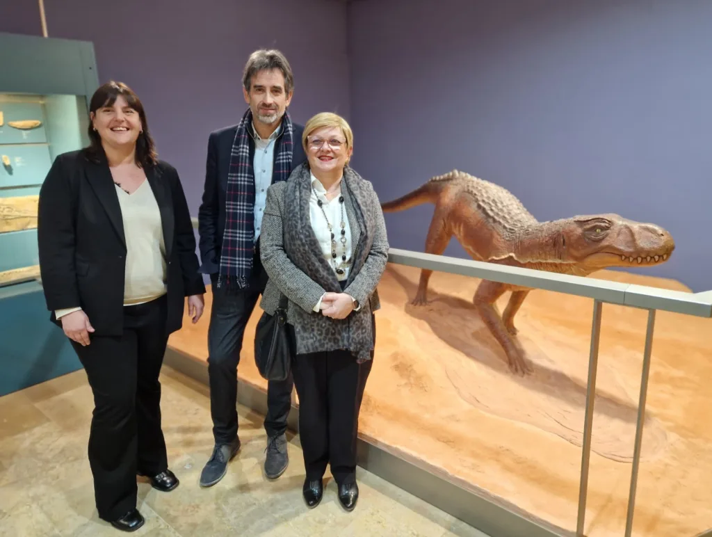 WhatsApp Image 2024 12 17 at 21.12.50