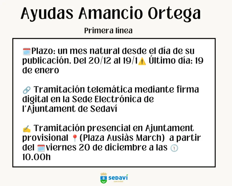 El alcalde de Sedaví José Cabanes se niega a hacer un Pleno municipal abierto con público