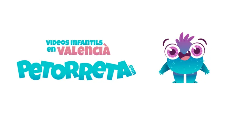 Lo Rat Penat publica vídeos infantils per a fomentar la llengua valenciana entre els més menuts 1 Lo Rat Penat publica vídeos infantils per a fomentar la llengua valenciana entre els més menuts