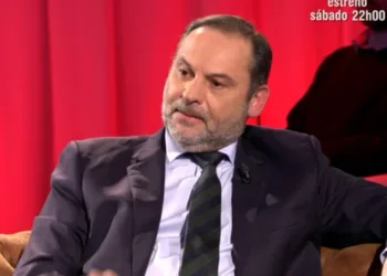 Ábalos se abre a pactar con la Fiscalía y acusa a Koldo y Santos Cerdán de prácticas corruptas