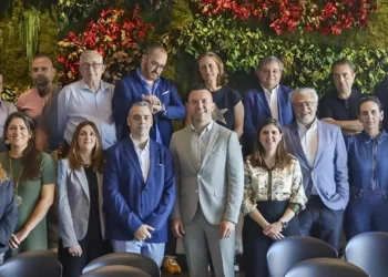 Noticias Ciudadanas se une a AMDComVal, consolidándose como un referente de la información digital en la Comunitat Valenciana