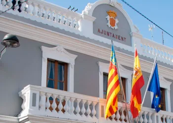 Lo Rat Penat i l'Ajuntament de Meliana inicien els cursos gratuïts de llengua valenciana