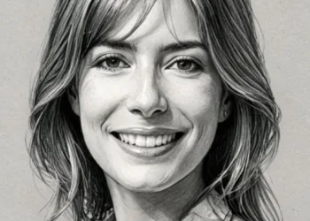 Begoña Gómez y sus 11 cuentas: ¿Una conspiración bancaria o solo una suscripción premium al club del saldo cero?