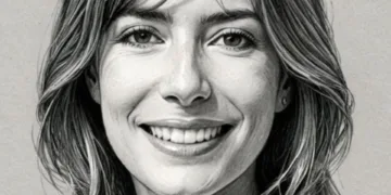 Begoña Gómez y sus 11 cuentas: ¿Una conspiración bancaria o solo una suscripción premium al club del saldo cero?