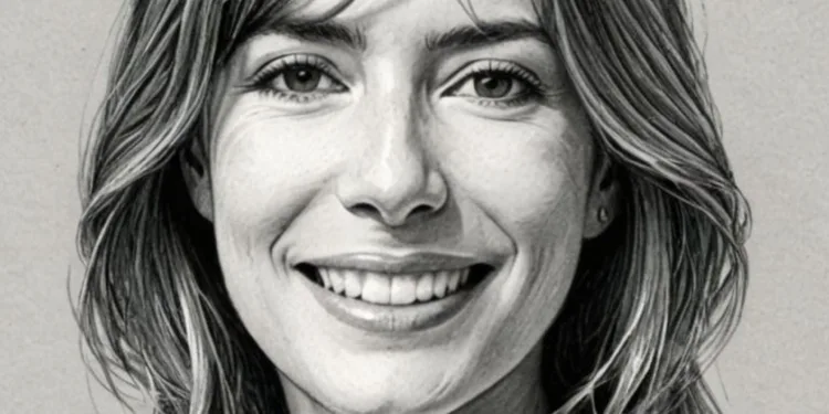 Begoña Gómez y sus 11 cuentas: ¿Una conspiración bancaria o solo una suscripción premium al club del saldo cero? 1 Begoña Gómez y sus 11 cuentas: ¿Una conspiración bancaria o solo una suscripción premium al club del saldo cero?