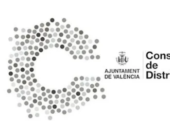Profundo malestar de los Pobles del Sur por el tratamiento recibido por parte del Ayuntamiento de Valencia 1 Profundo malestar de los Pobles del Sur por el tratamiento recibido por parte del Ayuntamiento de Valencia