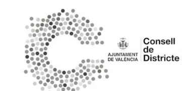Profundo malestar de los Pobles del Sur por el tratamiento recibido por parte del Ayuntamiento de Valencia