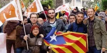 L'Associació Cultural Roc Chabàs de Dénia junt a Lo Rat Penat davant les recents declaracions del regidor de Compromís Ferran Puchades