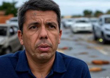 Especular en política