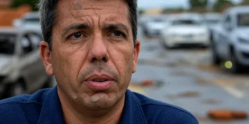 Especular en política