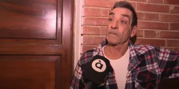 Tensión en Picassent: tres heridos tras la presunta sustracción de dos menores en un parque