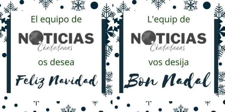 Un desig per al Nadal. Reflexionem i fruïm dels valors del Nadal 1 Un desig per al Nadal. Reflexionem i fruïm dels valors del Nadal