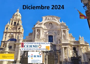 Los CERMIS Autonómicos revisan el Convenio Colectivo de centros y servicios de atención a personas con discapacidad