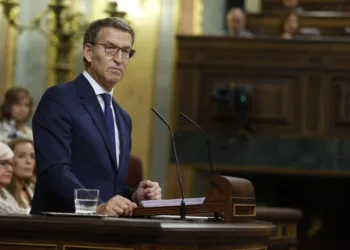 El PP saca adelante en el Congreso un fondo para autónomos y pequeños comercios afectados por la riada