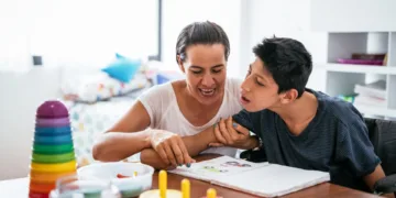 CERMI denuncia que el sistema para la autonomía y dependencia actual está obsoleto