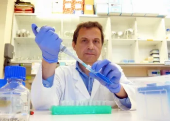 Primera prueba en personas del fármaco valenciano para el tratamiento de la distrofia miotónica tipo 1