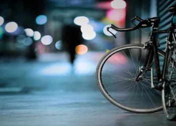 DANA Pedanías Valéncia: Abierto plazo para solicitar una bicicleta 5 DANA Pedanías Valéncia: Abierto plazo para solicitar una bicicleta