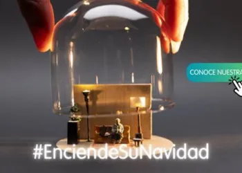 Amics de la Gent Major celebra la Navidad este sábado en Valencia junto a cerca de 400 personas 2 Amics de la Gent Major celebra la Navidad este sábado en Valencia junto a cerca de 400 personas