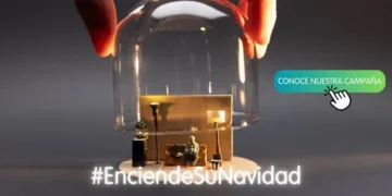 Amics de la Gent Major celebra la Navidad este sábado en Valencia junto a cerca de 400 personas