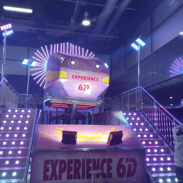 Expojove, más feria de la infancia que de la juventud