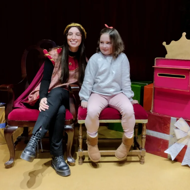 Expojove, más feria de la infancia que de la juventud