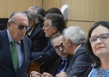 Campanar, Oltra, Fabra, Grau… Así Será el Próximo Año Judicial en la Comunidad Valenciana