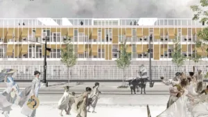 figuracion edificios realojo propietarios bloques portuarios 1 jpg