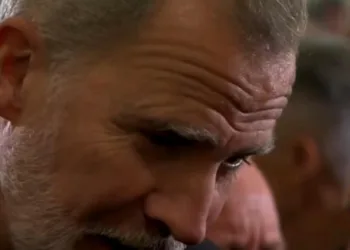 Sánchez prioriza actos del franquismo frente al homenaje a víctimas de la DANA