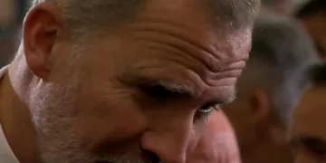 Sánchez prioriza actos del franquismo frente al homenaje a víctimas de la DANA