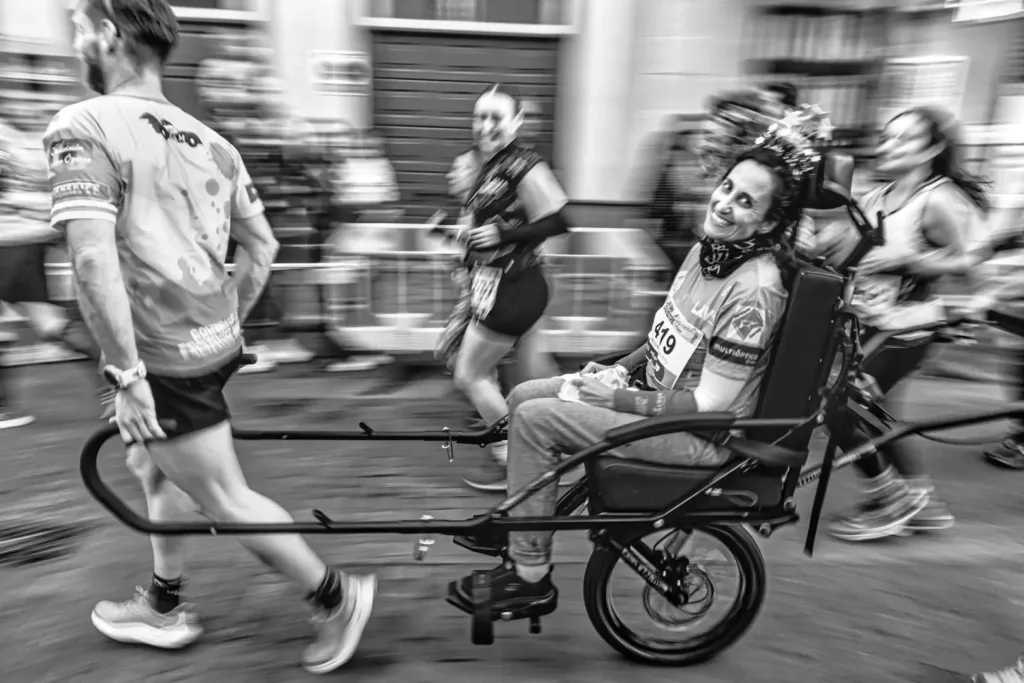 premio mujeres cermi 2024