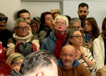 Alfafar en Pie de Guerra: Vecinos Piden la Dimisión del Alcalde y su Equipo por la Gestión de la Dana