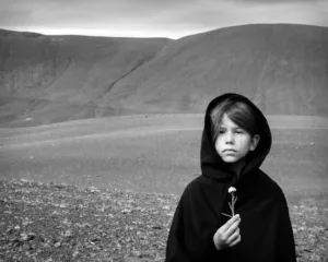 fotografia 3 premio l'espoir mujeres cermi premios 2024