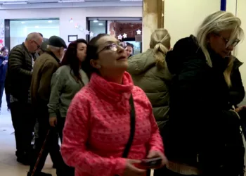 Trucos para minimizar impuestos si ganas la Lotería de Navidad