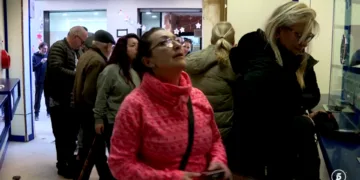 Trucos para minimizar impuestos si ganas la Lotería de Navidad