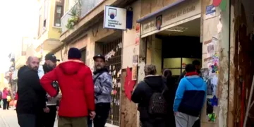 Trucos para minimizar impuestos si ganas la Lotería de Navidad