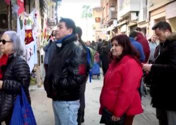 Trucos para minimizar impuestos si ganas la Lotería de Navidad