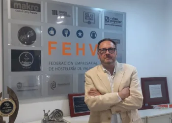 La Federación de Hostelería reclama la puesta en servicio del Alcalde de Noche