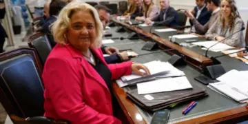 El Ayuntamiento de Valencia supera al cierre de julio los registros de ejecución de inversiones de todos los años de Compromis-PSOE